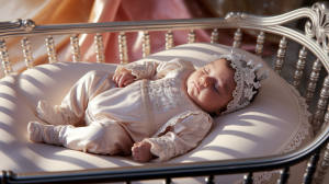 111 Unique Names Meaning Silver You’ll Love - Richmond Mom