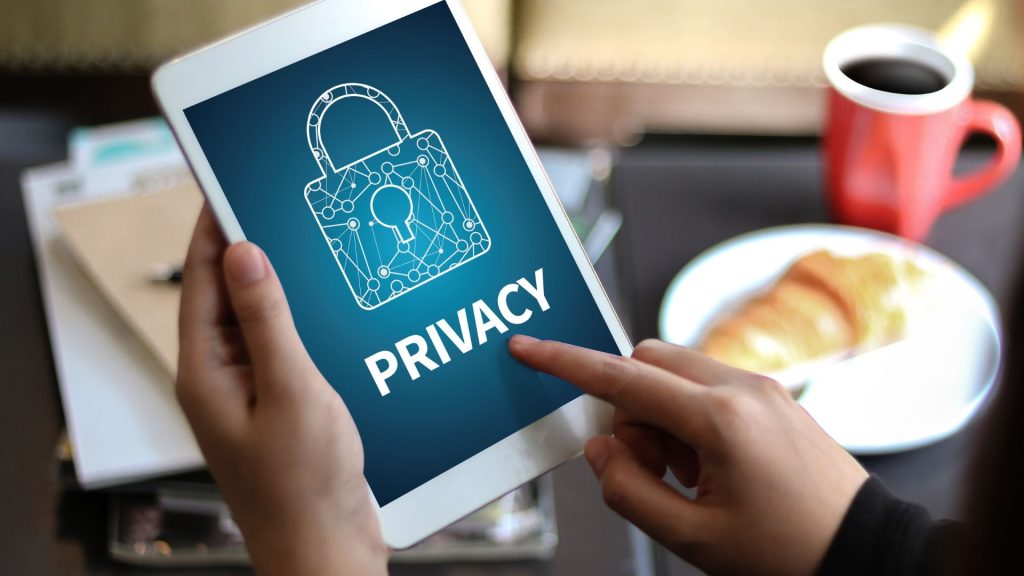 How to Protect Your Online Privacy: Best Practices for 2025