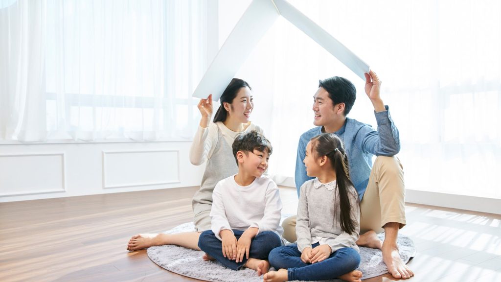 Smart Steps to Take Before Committing to a Home