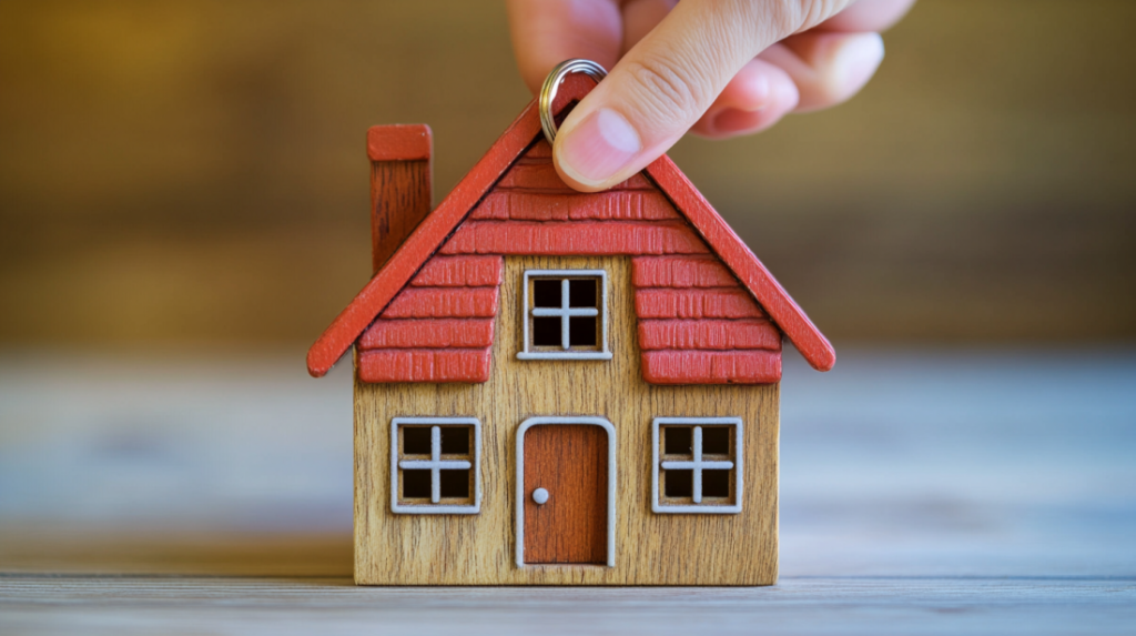 Your Complete Guide to Buying the Perfect Family Home