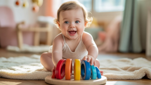 250 Girl Names That Start With R (with Meanings and Origins) - Richmond Mom