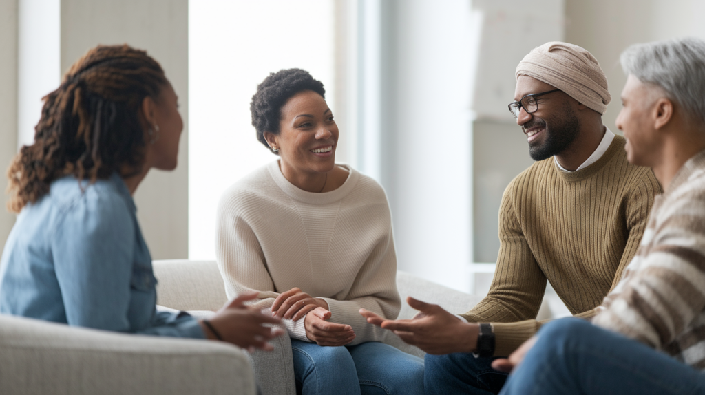 Top Scottsdale Rehab Options for Drug & Alcohol Recovery