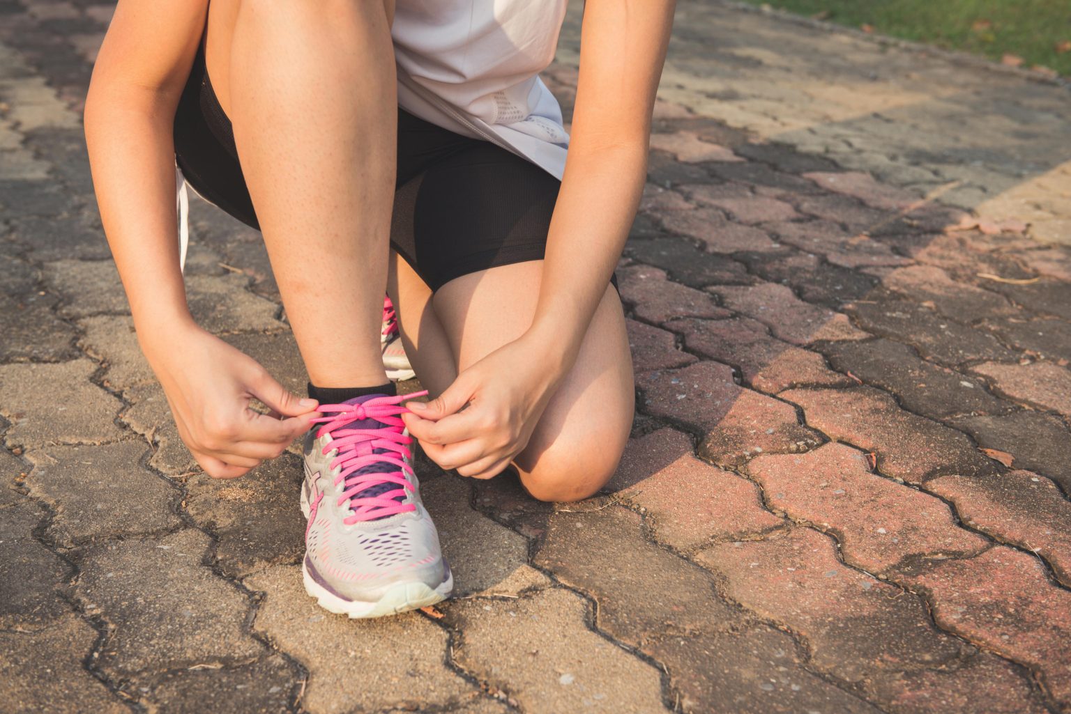 10-essential-sport-actions-every-athlete-should-know-richmond-mom