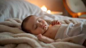 1 Nap Transition: When Toddlers Switch to One Daily Nap - Richmond Mom