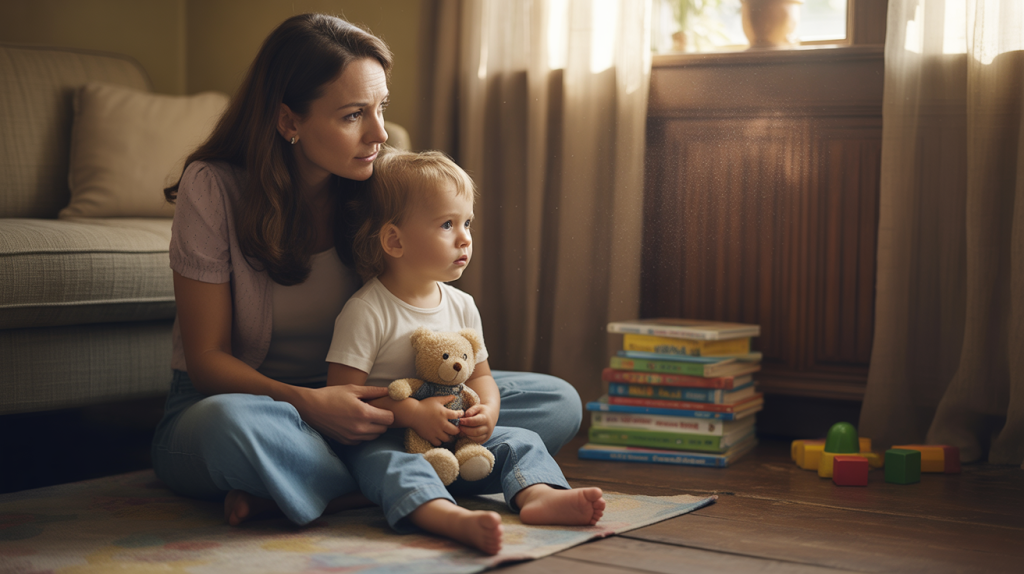 3-year-old-child-not-talking