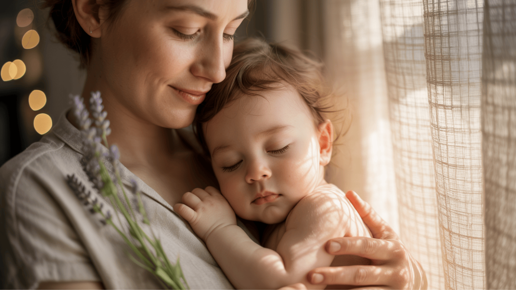 Contact Naps: Sweet Dreams Made Simple