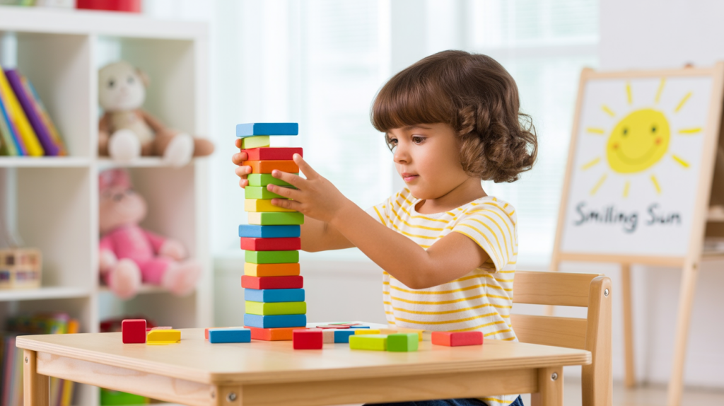 social communication disorder vs autism