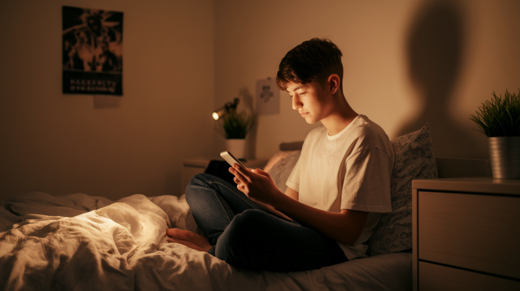 18-easy-finger-food-recipes-for-babies-9-12-months-old-richmond-mom