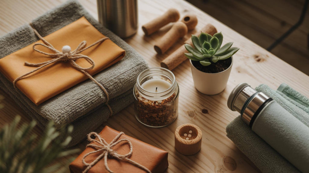 15 Gifts for Crunchy Moms They’ll Love