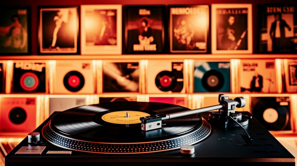 222 Music Trivia Questions for Every Music Fan