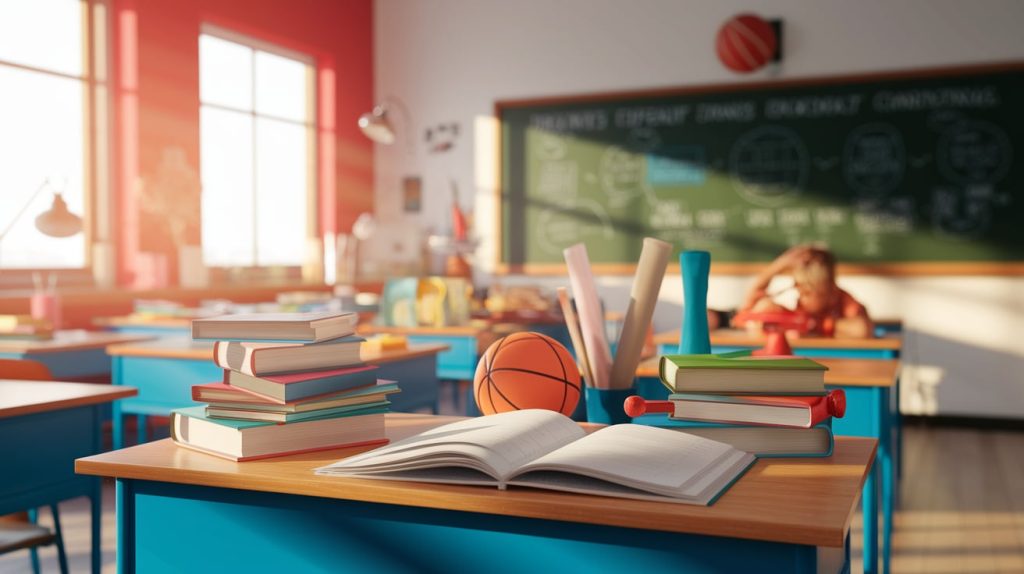 245 Fun High School would You Rather? Questions for Class