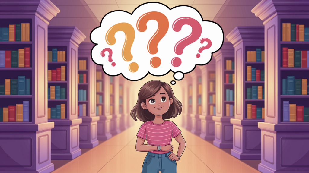 346 Funny 'Who's Most Likely To' Questions for teenagers