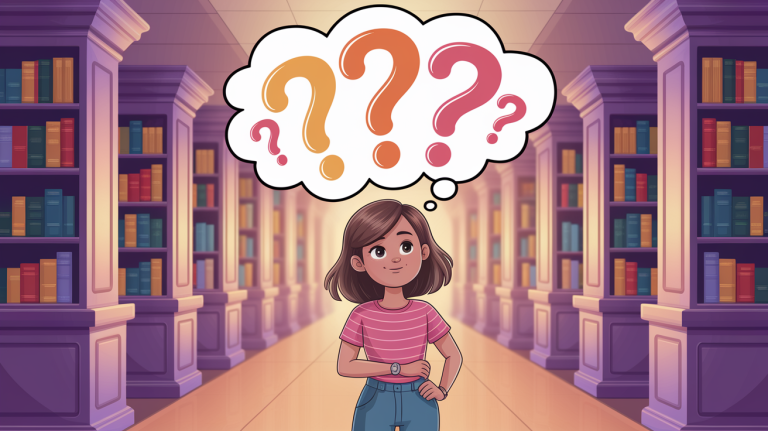 346 Funny 'Who's Most Likely To' Questions for teenagers