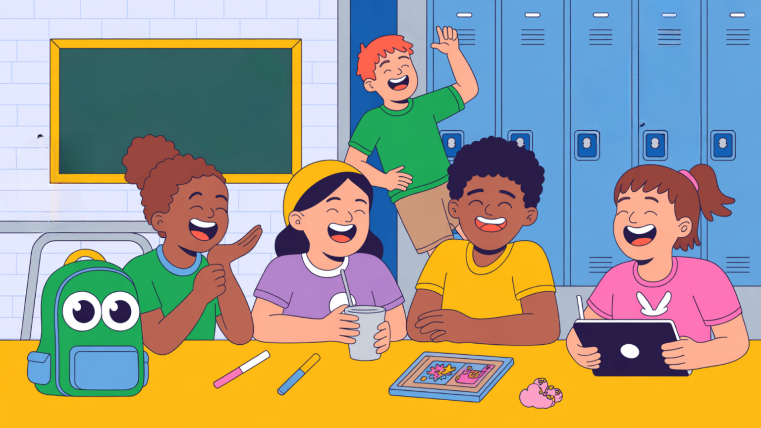 215 Most Hilarious Jokes For 10 Year Olds Richmond Mom 215-most-hilarious-jokes-for-10-year-olds-richmond-mom