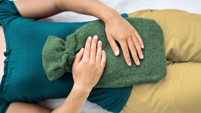 6 Period Helpers You Didn't Know You Needed