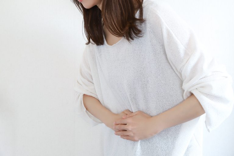 When Should Uterine Fibroids Be Removed? 8 Treatment Options 