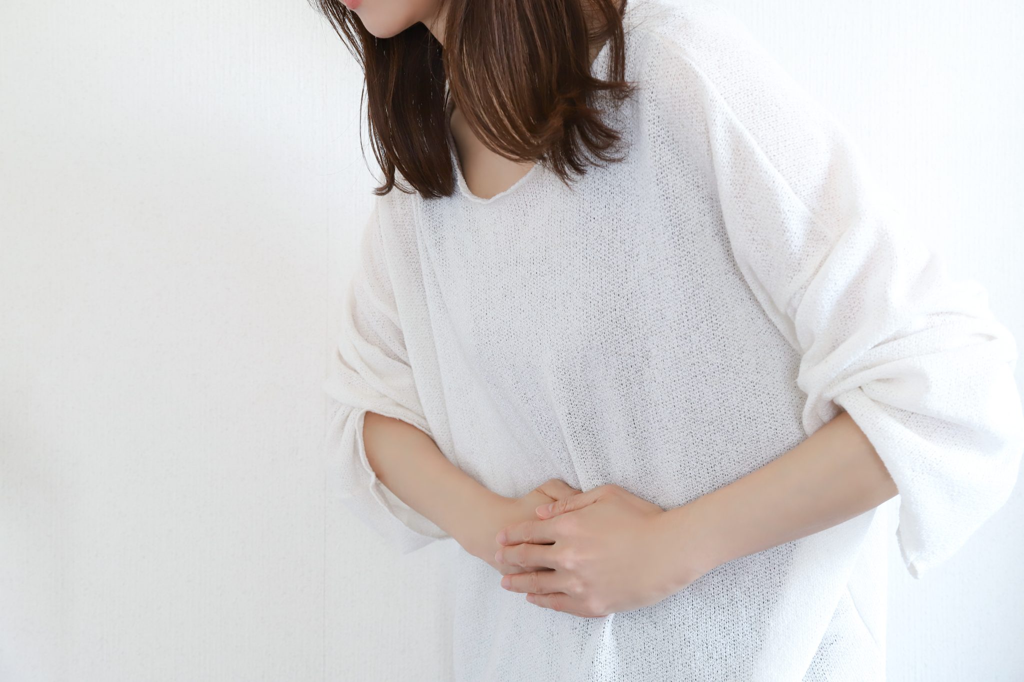 When Should Uterine Fibroids Be Removed? 8 Treatment Options
