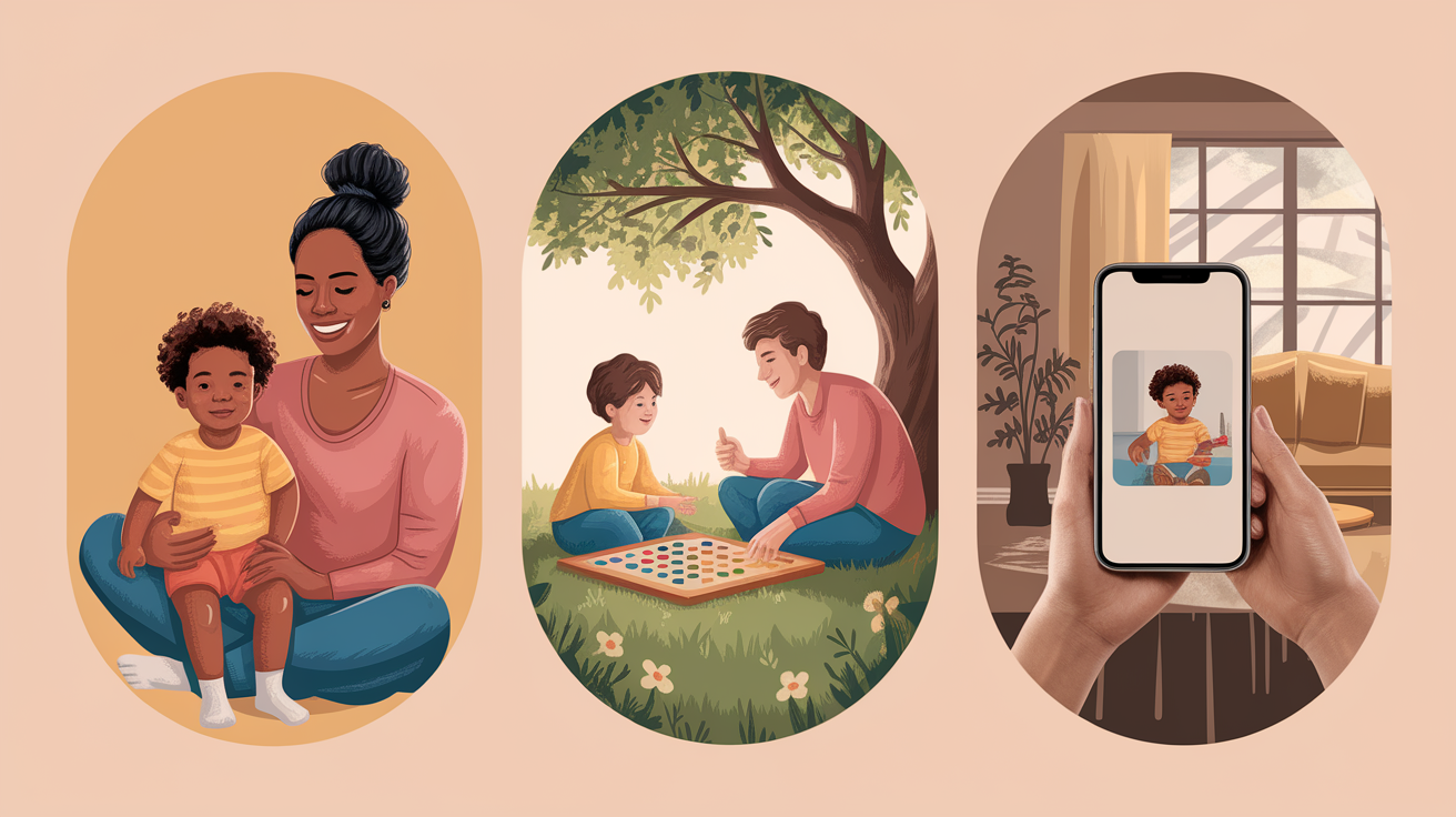 Alternatives to Leaving a Child Home Alone.png