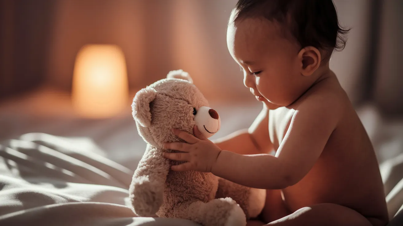 Baby_Readiness_What_to_Look_For