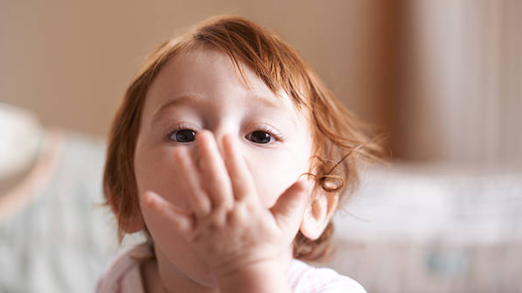 Blowing Kisses Game