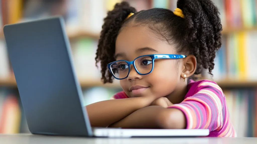 Building Strong Readers: The Benefits of Online Tutoring for Literacy