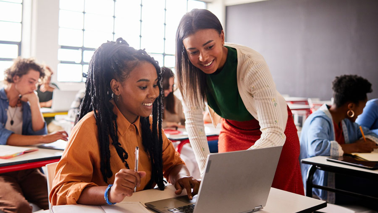 College Readiness Programs
