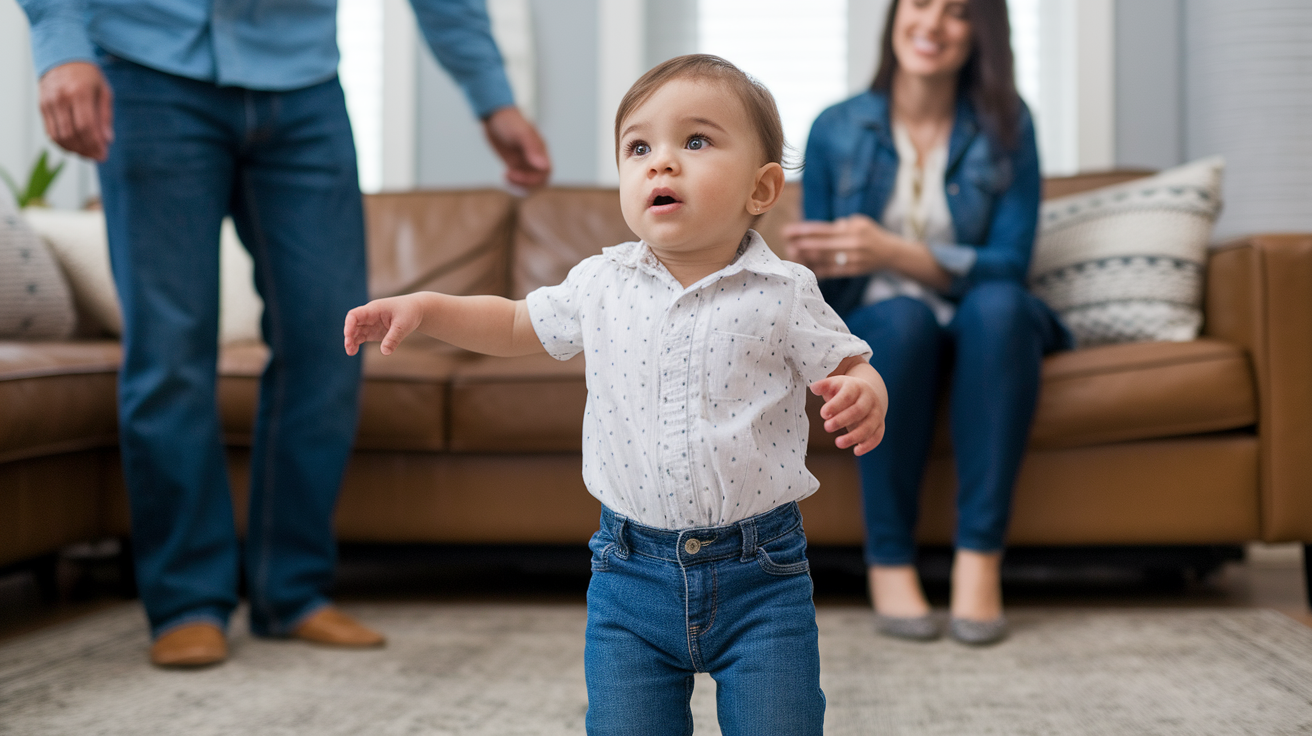 Dance Party with Favourite Songs