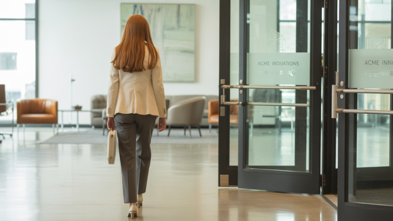 Finding Your Path- A Teenager’s Guide to Choosing a Career