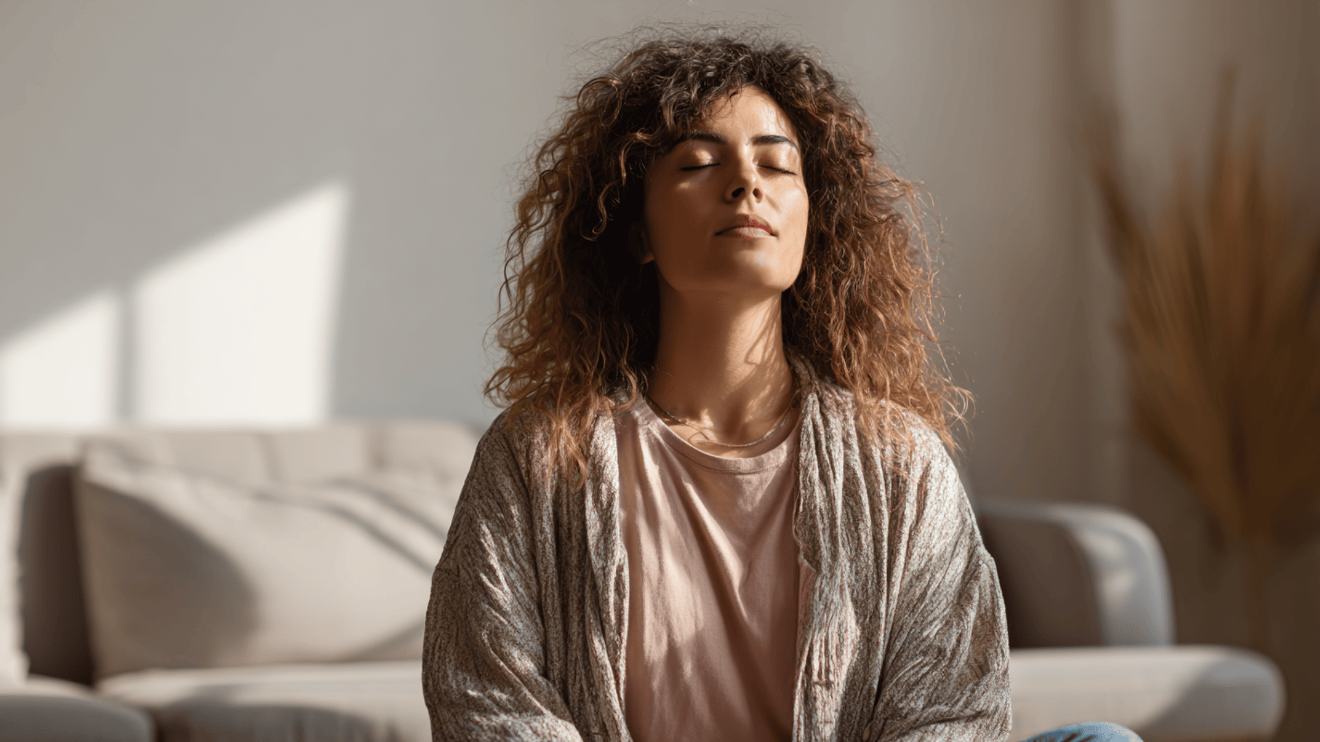 Focus on Breathing and Relaxation Techniques