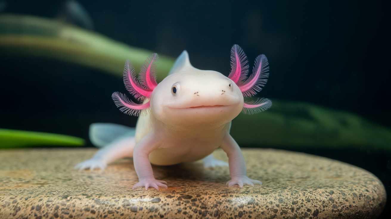 Fun Facts About Axolotls.png
