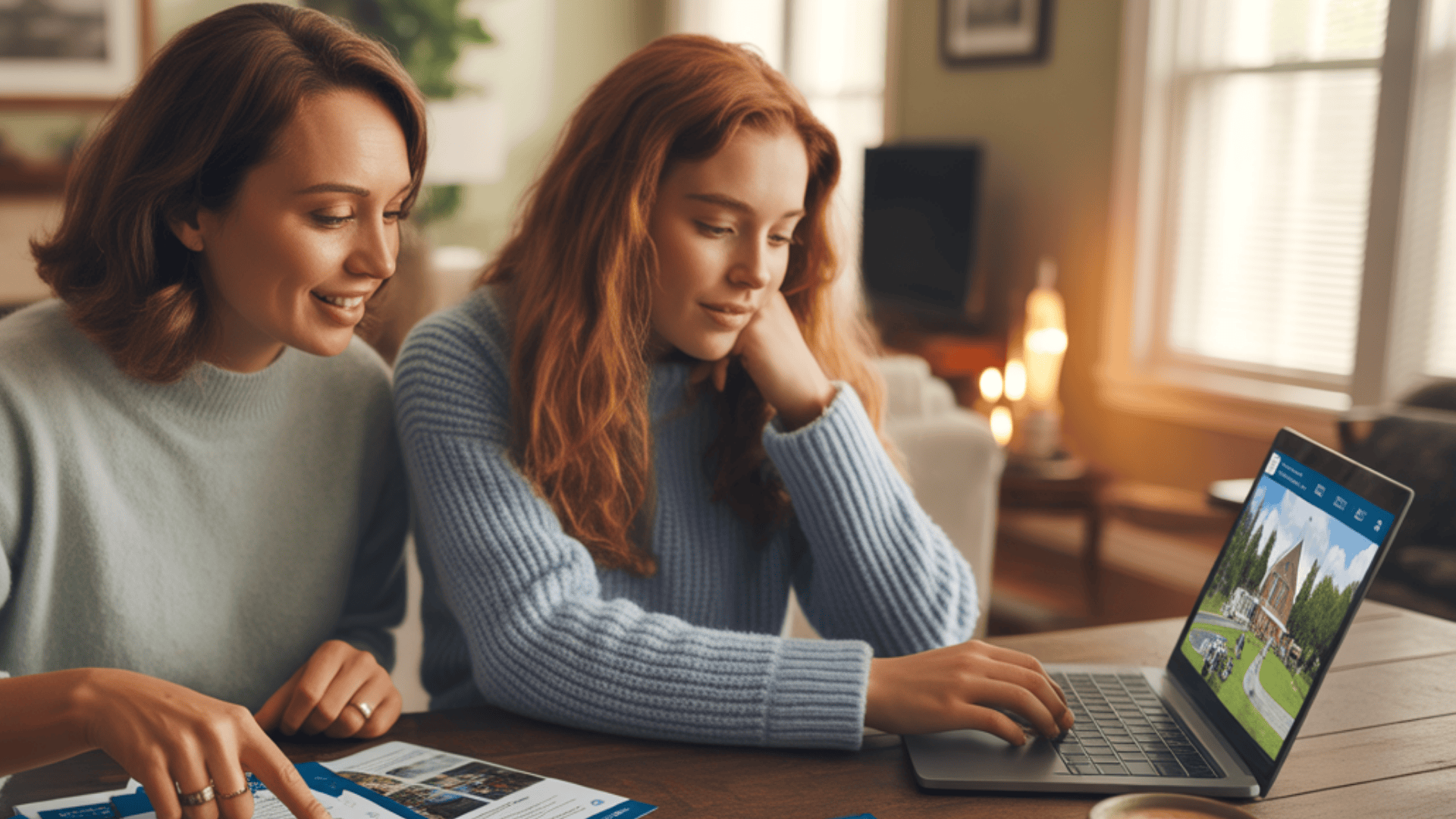 How to Choose the Right Social Skills Program
