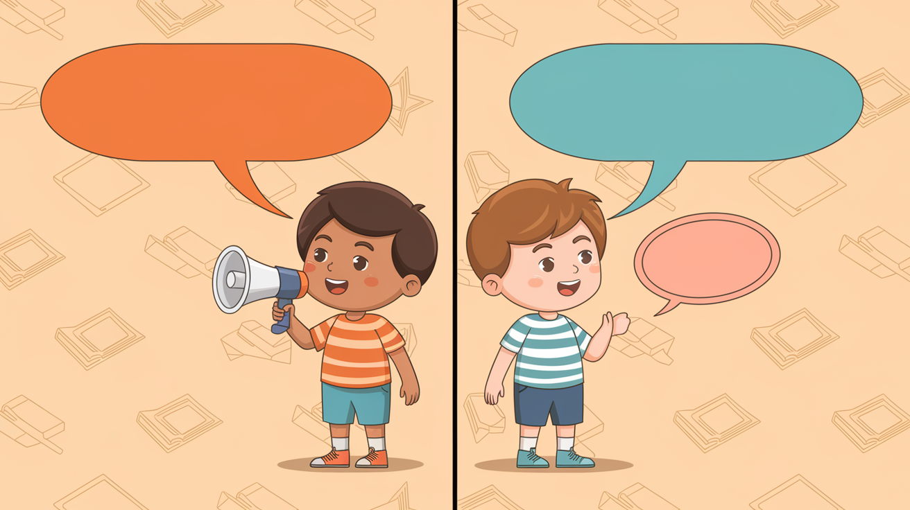 Is Speech Delay Considered a Disability?.png