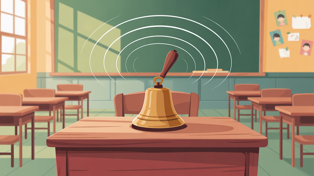 Musical & Audio Cues
