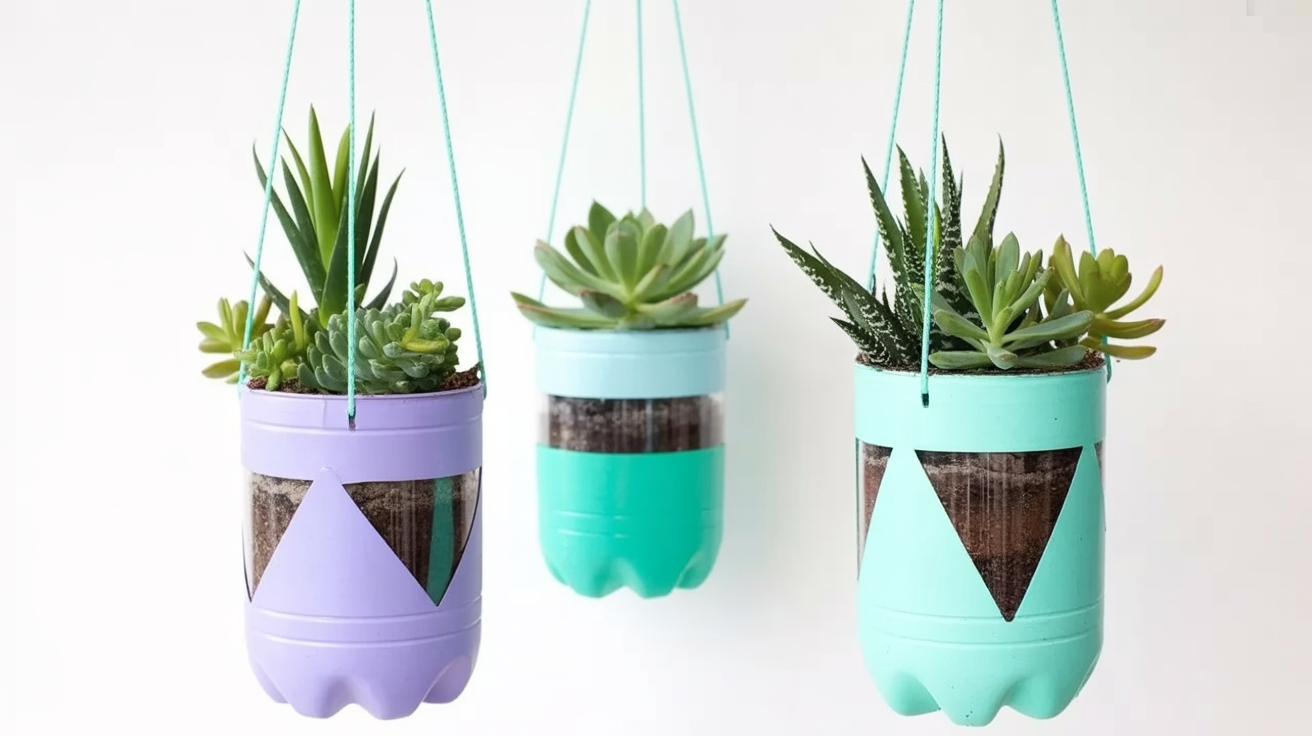 Practical Activities for Sustainable Living
