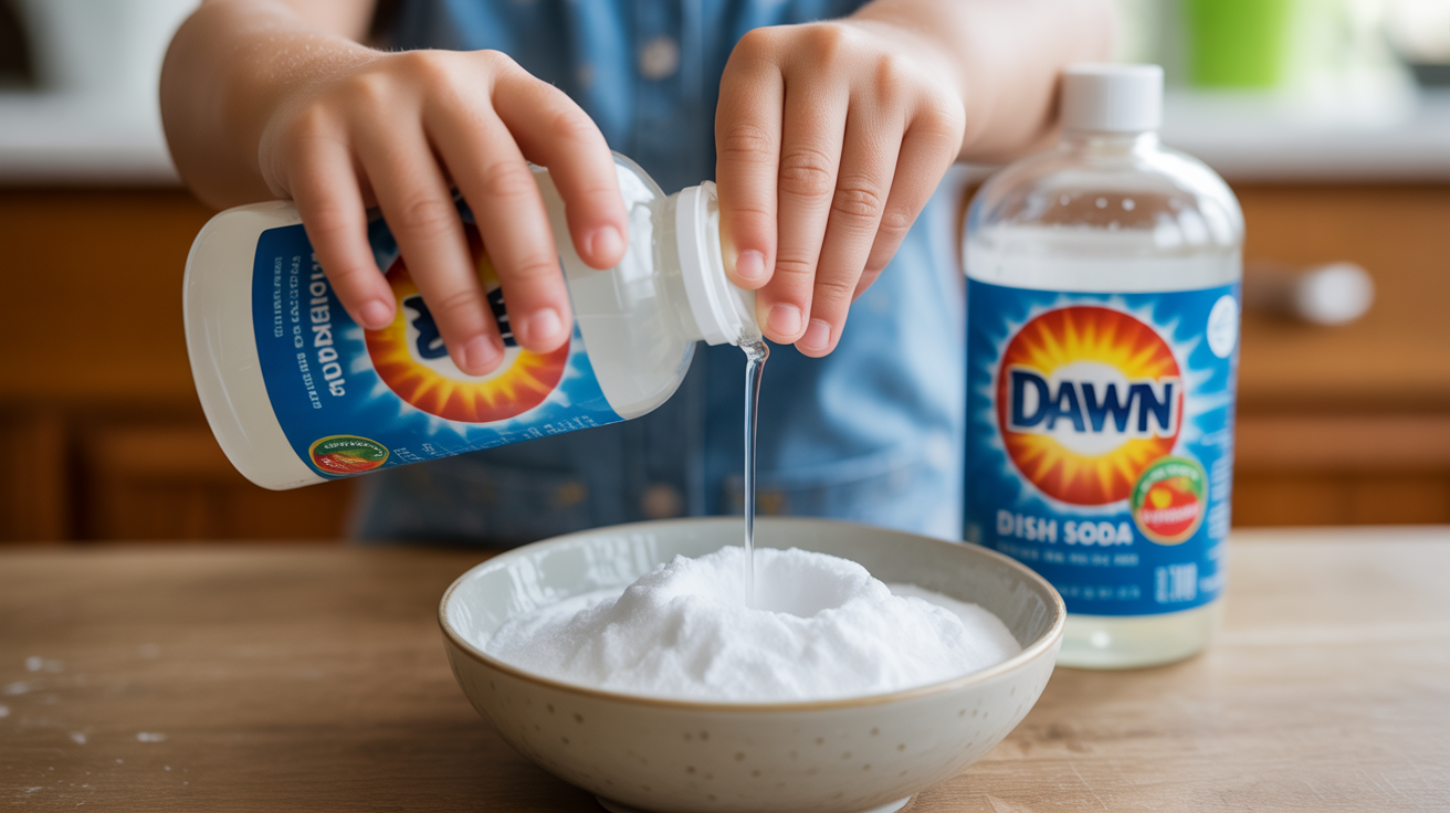 Prepare_the_Eruption_Ingredients