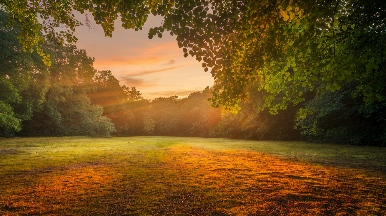 Prompts for Practicing Gratitude