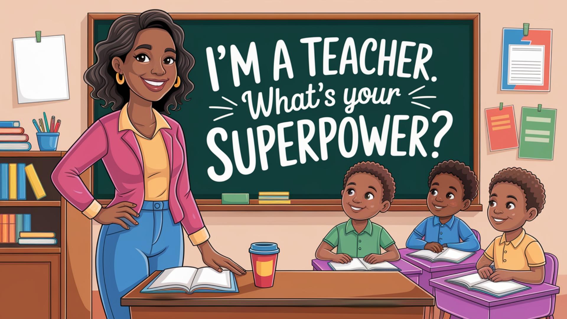 Quotes About Teaching Life