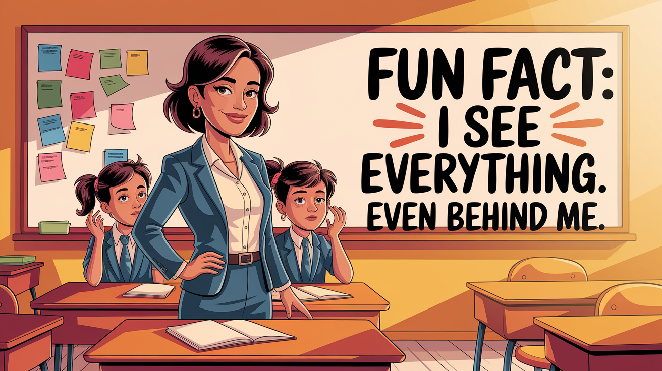 Quotes Students Will Never Understand