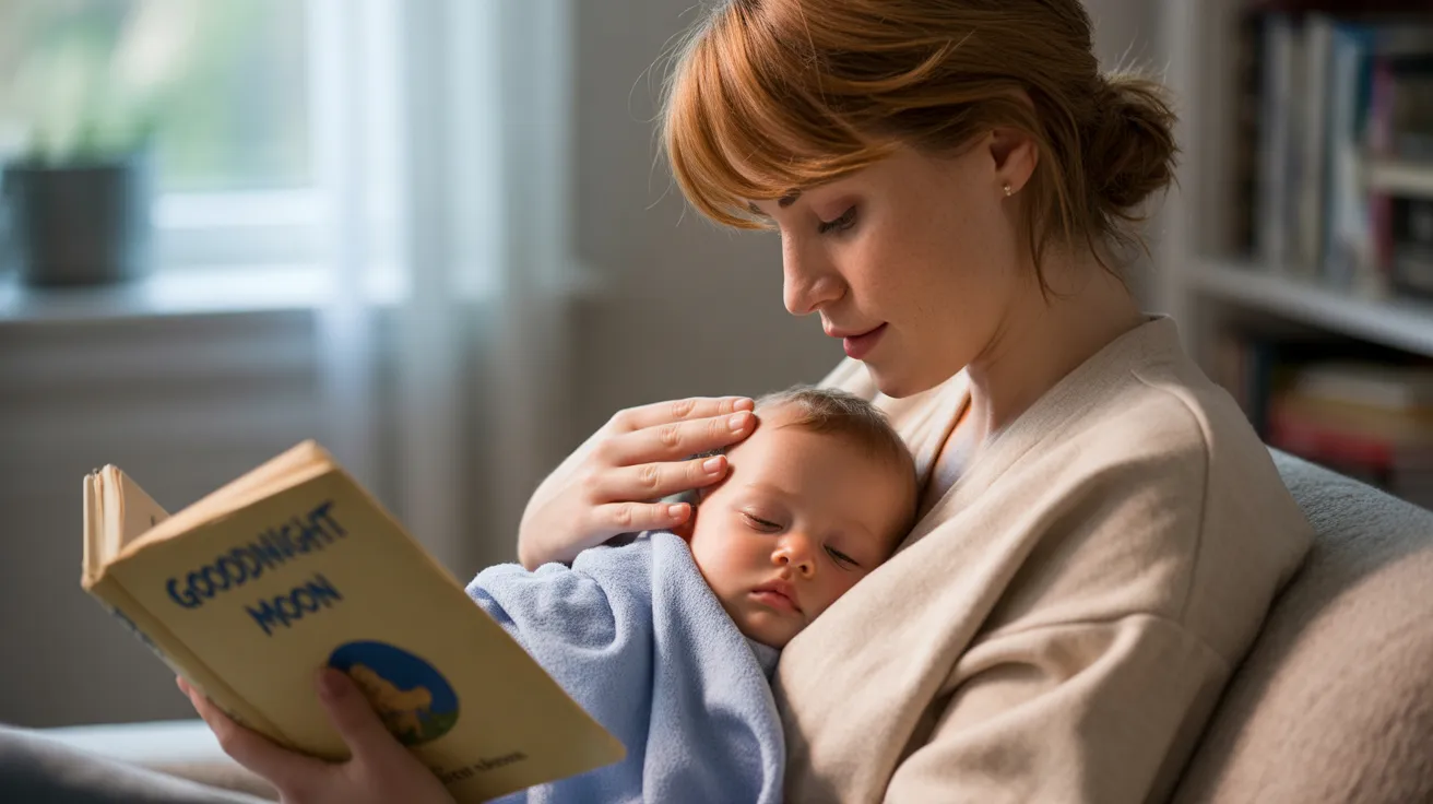  Read a Book or E-Book