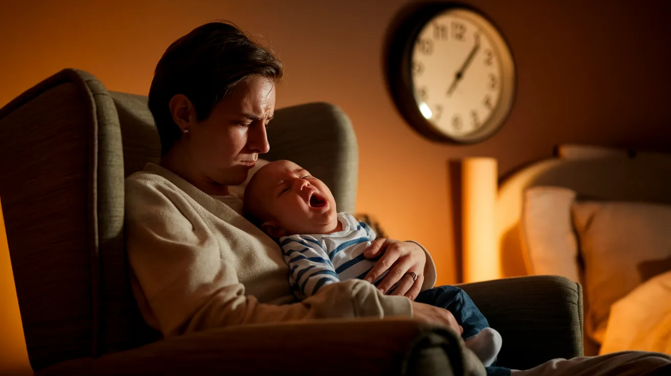 Sleep_Disruptions_Linked_to_Nursing_to_Sleep