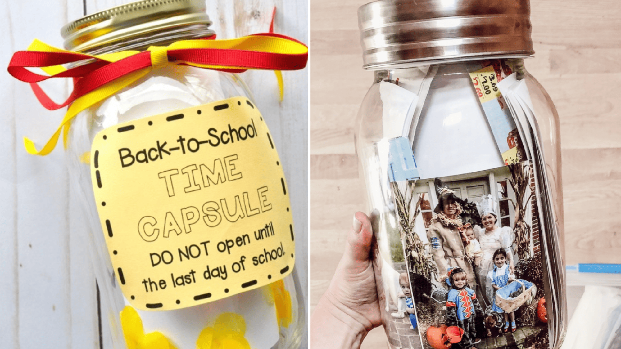 Soulful & Heartfelt Bonding Date Ideas