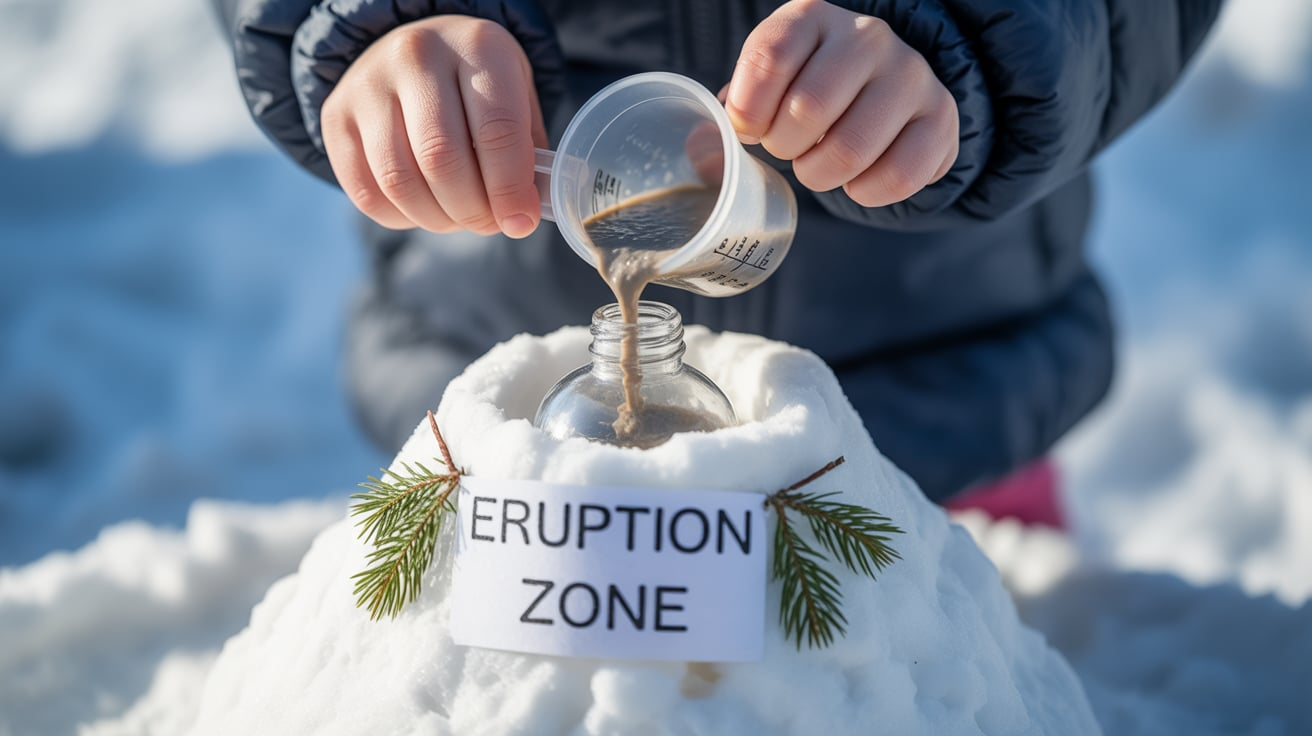 Start_the_Eruption