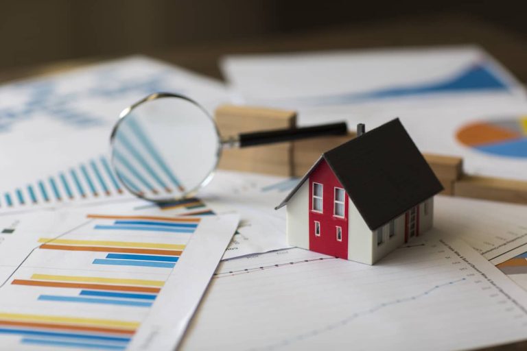 Unlocking Home Equity: Strategic Financing for Long-Term Value