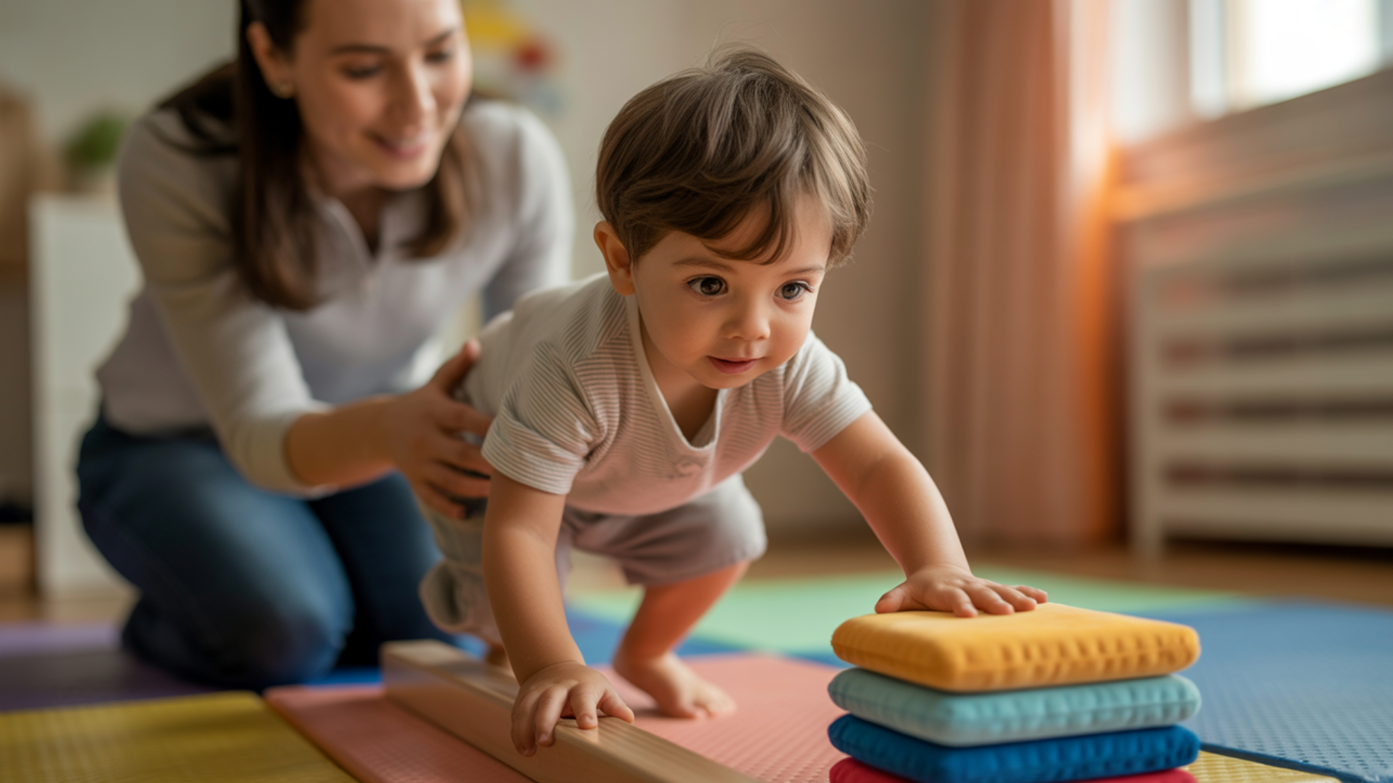 What is Physical Therapy and What Does it Involve?