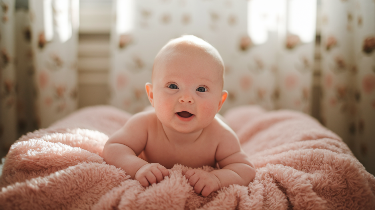 When Does Teething Sleep Regression Happen?