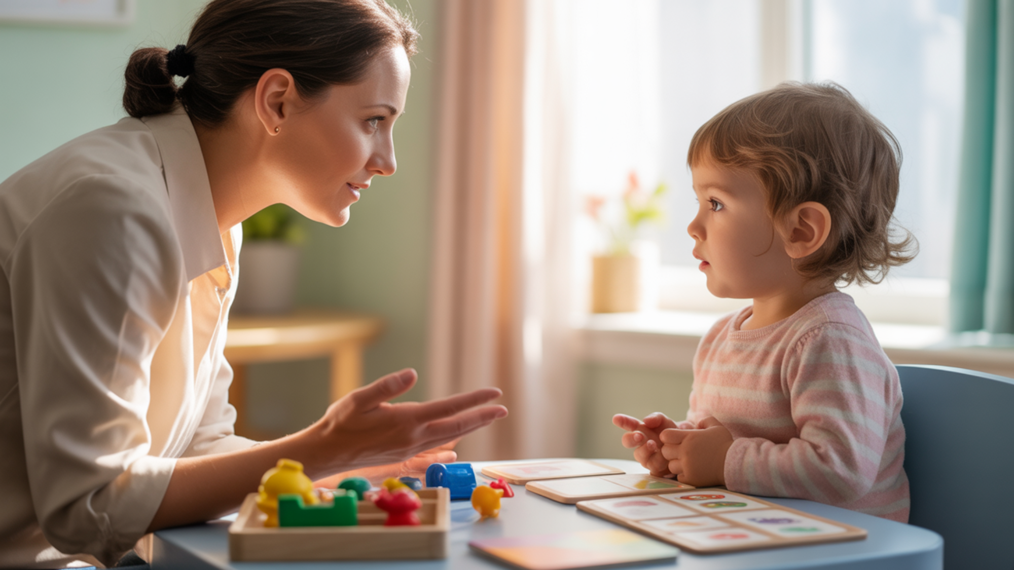 When Should You Seek Professional Help?