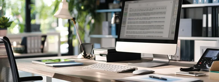 The Benefits of Using an Online Fax Service for Small Businesses