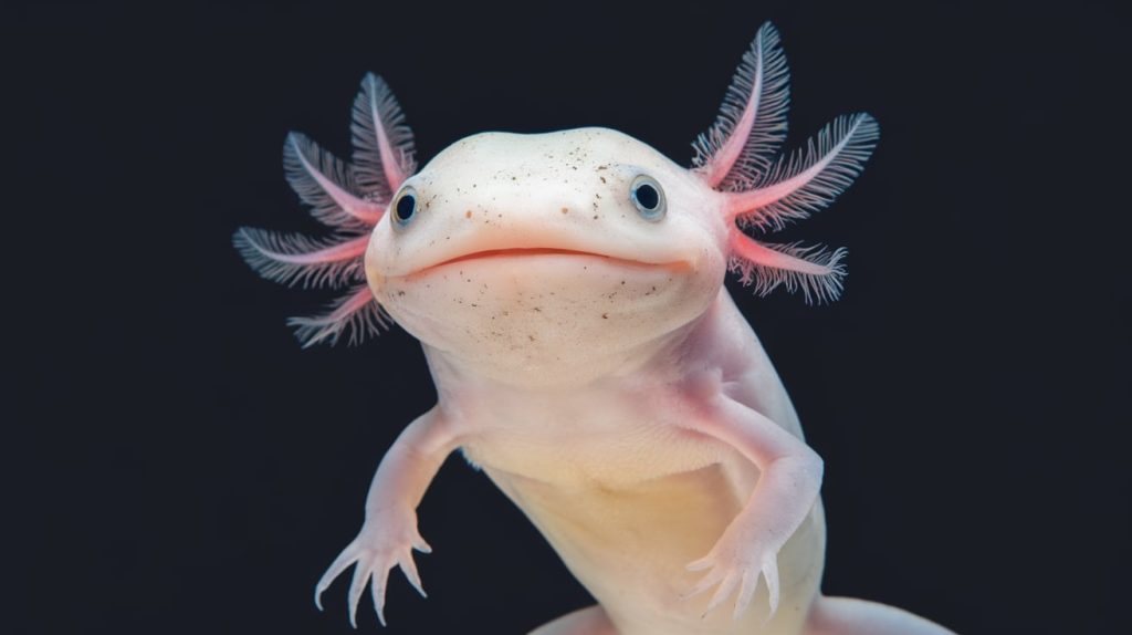 axolotl fun facts.png