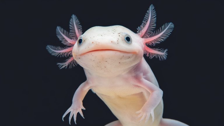 axolotl fun facts.png
