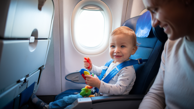 best airplane toys for 2 year old
